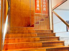 -有趣人类咖啡(永庆坊店)