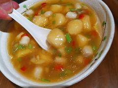 -付掌柜在成都·热炒砂锅集(金禾店)