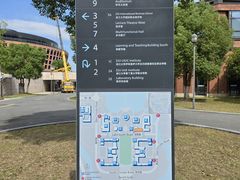 -浙江大学(海宁国际校区)
