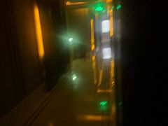 -花湖会所·高端水疗商务泡浴SPA(高新店)