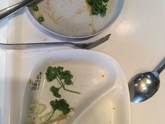 -宜家·瑞典风味餐厅(无锡店)