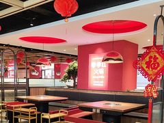 -季季红火锅(长沙步行街店)