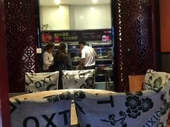-七欣天香辣蟹火锅(南京夫子庙店)