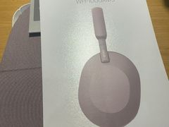 -Sony Store索尼(广州正佳店)