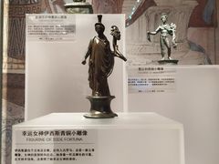 -盘龙城国家考古遗址公园