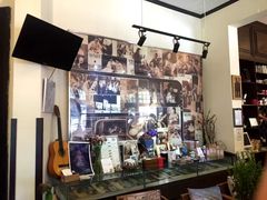 -良友书坊(安徽路店)