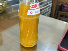 -惠记粉汤羊血(丰登路店)