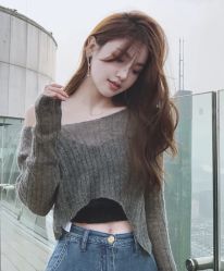 -COSMO PRO造型