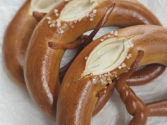 -威利旺卡烘焙西点蛋糕培训(朝阳校区)