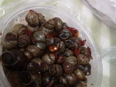 -呆虾王龙虾馆(南湖总店)