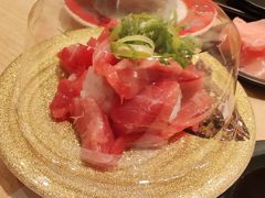 -大起水产回转寿司(道顿堀店)