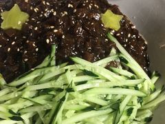 -吴草鸡爪오초닭발韩食堂(融恒盈嘉中心店)