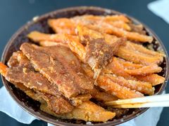 -飞虹鱼馆(春华路店)