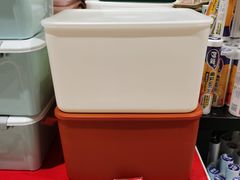 -大润发(国兴店)