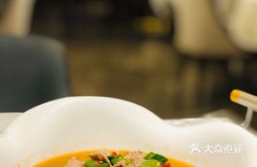 Huangmenen Ningxiang Pork