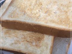 -大东方海鲜酒楼(小武基桥店)