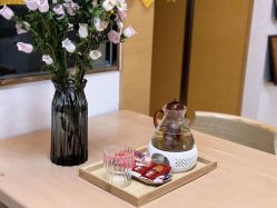 -颜和骨正·明哲式骨相美学整骨