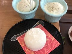 -牛New寿喜烧(青浦店)