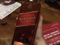 -Helens海伦司小酒馆(厦门槟榔路店)