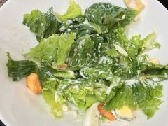 -上海滴水湖皇冠假日酒店