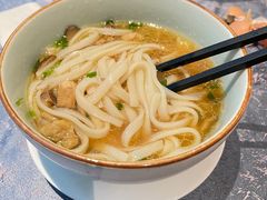 -长沙君逸康年大酒店(贺龙体育馆店)