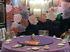 -惠食佳·朱雀(东方商厦店)