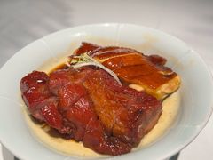 -新雅(丰盛里店)