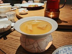 -金成潮菜博物馆(海珠湿地店)