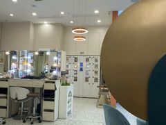 -海马体照相馆(南昌王府井购物中心店)