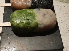 -三克火锅影院(来福士店)