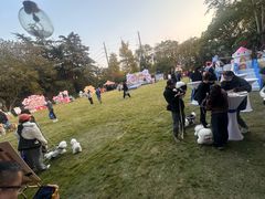 -上海神旺大酒店