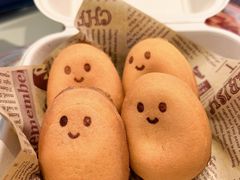 -克茗冰室(宝安大仟里店)