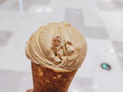 -LUNEURS月乐诗·法式冰淇淋(北外滩来福士广场店)