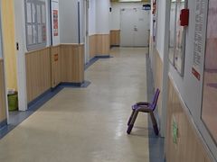 -励步成长中心(老福山校区)