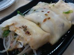 -潮汕良记牛肉火锅(洪武路店)