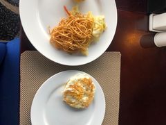 -郑州粤海酒店(郑州二七广场店)