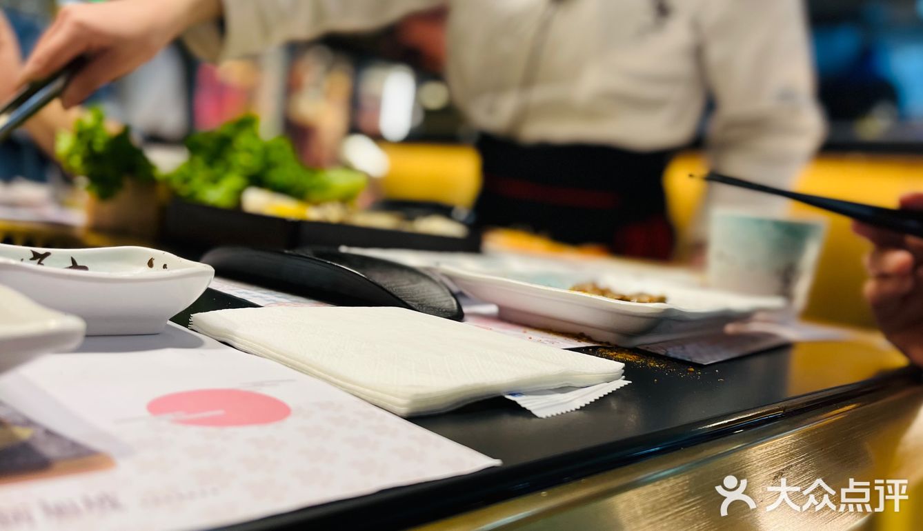 萌心来报道 富士是座山