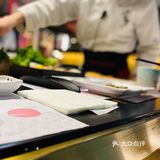 萌心来报道 富士是座山