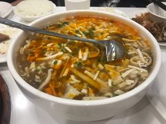 -后宫私房菜(汇客美食娱乐广场店)