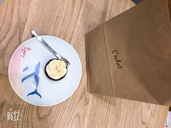 红丝绒杯子蛋糕-台灣光芒手作(万安街店)