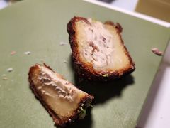 -屋裡·Union Bakery(龙江路店)