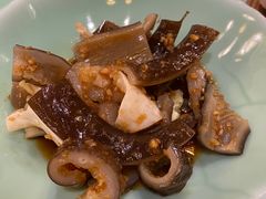 -文儒九号·闽菜馆(三坊七巷店)