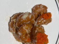 -太二酸菜鱼(中庚漫游城店)