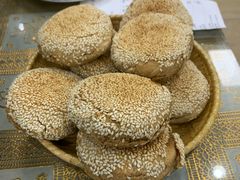 -清真·鸦儿李记·小馆(后海店)