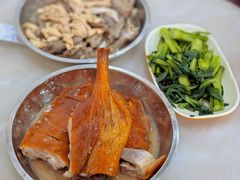 -鹅簋(顺德总店)