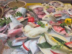 -吴记富苑(朝阳店)