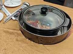-濠轩阁特色生蚝火锅总店