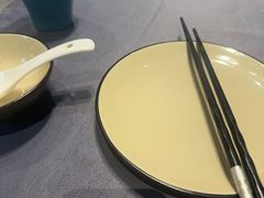 -洛阳宴·洛阳菜(南昌路店)