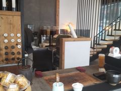 -去茶山(新光里店)