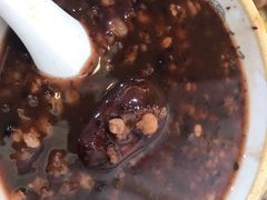 八宝粥-千忆汤包(闽江路店)